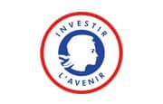 Logo Investir l'Avenir