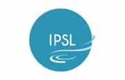 Logo Institut Pierre-Simon Laplace