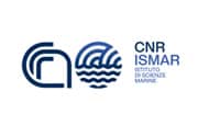 Logo CNR ISMAR