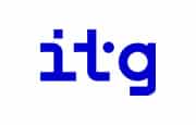 Logo ITG
