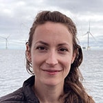 Témoignage Juliette Saunier