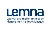 Logo LEMNA