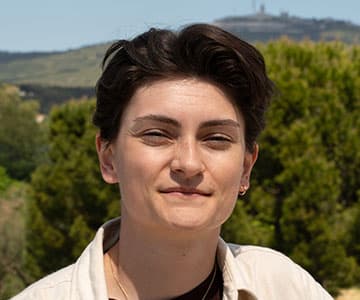 Lise Dulieu
