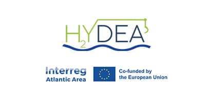 Livrable HYDEA
