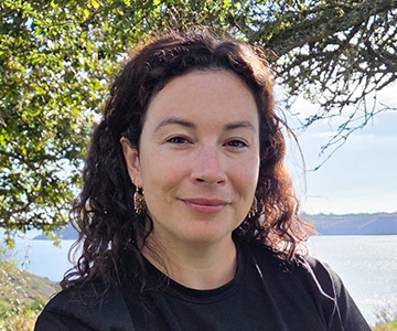Manon Joguet