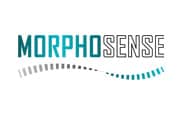 Logo Morphosense