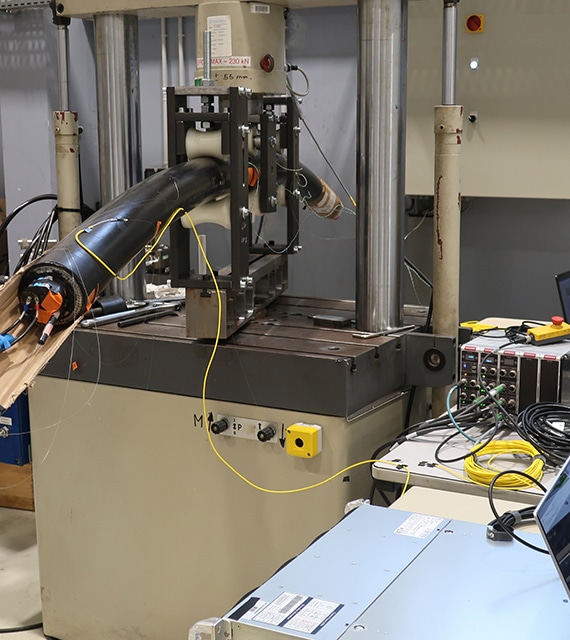Moyen de notre réseau - Plateaux techniques pour les sciences mécaniques