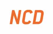 Logo NCD