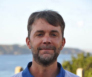 Nicolas Ruiz