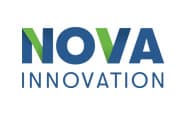 Logo Nova Innovation