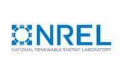 Logo NREL