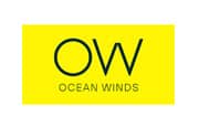 Logo OW Ocean Winds