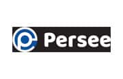 Logo Persee