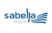 Logo Sabella