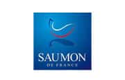 Logo Saumon de France