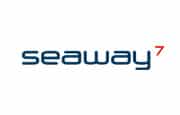 Logo Seaway7