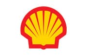 Logo Shell