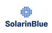 Logo SolarinBlue