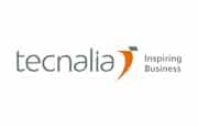 Logo Tecnalia