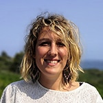 Témoignage Cécile Bon