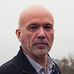Témoignage Cédric Bianchini