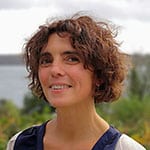 Témoignage Herveline Gaborieau