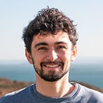 Jérémy Bioud Testimonial