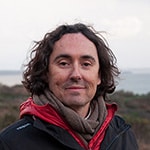 Témoignage Vincent Faure