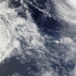 these clement pouplin desk