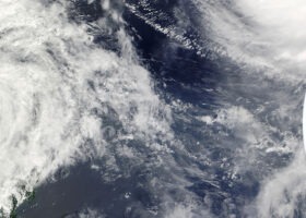 these clement pouplin desk