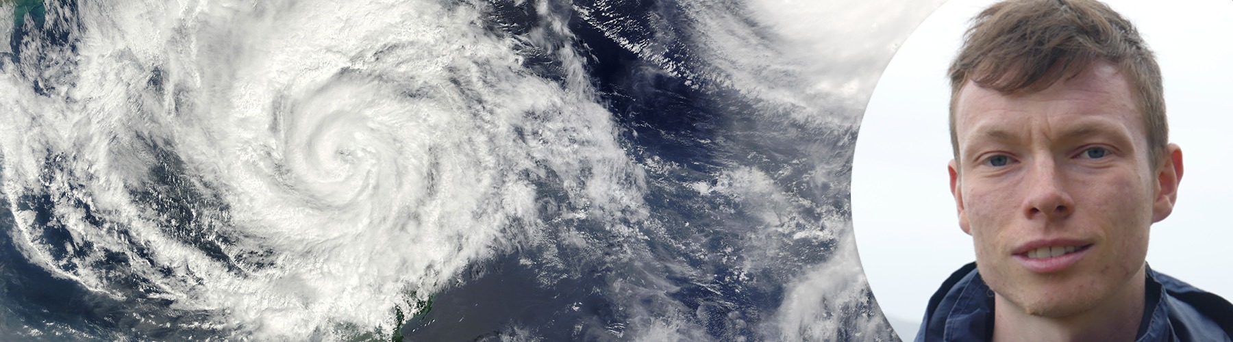 these clement pouplin desk