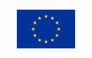 Logo Union européenne