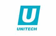 Logo Unitech