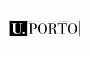 Logo Universidade do Porto