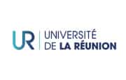 Logo Université de La Réunion