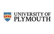 Logo University of Plymouth