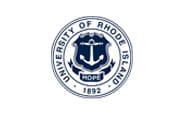 Logo University of Rhode Island