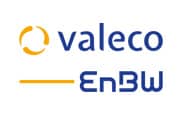 Logo Valeco EnBw