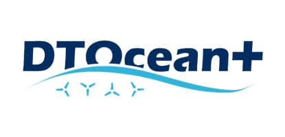 Livrable DTOCEAN+