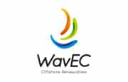 Logo WavEC