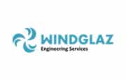 Logo Windglaz