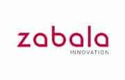Logo Zabala Innovation