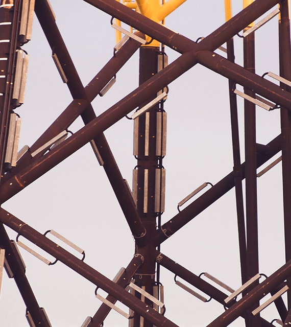 ECOCAP Project