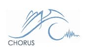 Logo Chorus Acoustics