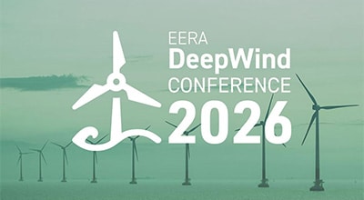EERA DeepWind Conference 2026