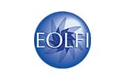 Logo EOLFI