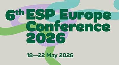 ESP Europe Conference 2026