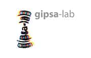 Logo Gipsa Lab
