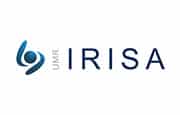 Logo UMR IRISA