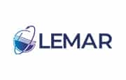 Logo LEMAR
